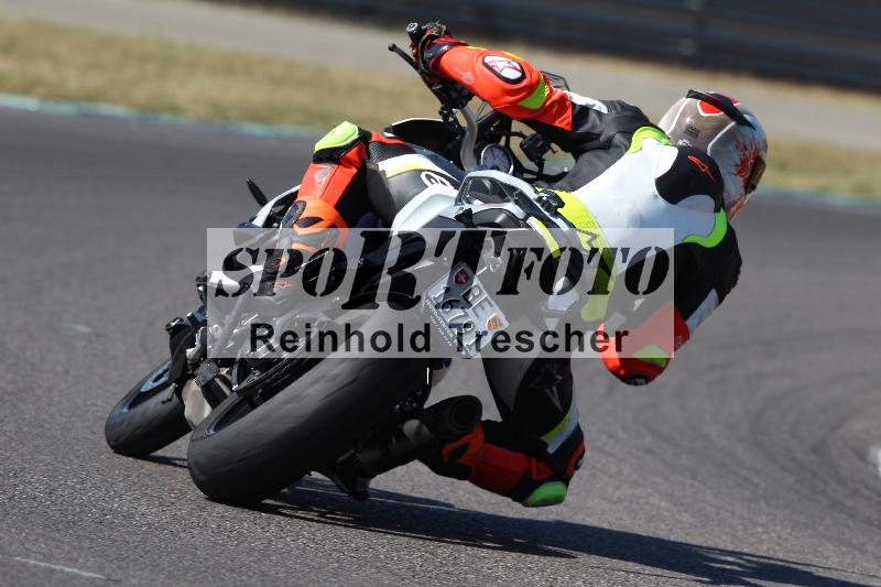 Archiv-2022/50 09.08.2022 MSS und TÖFF Track Day ADR/Gruppe rot/42